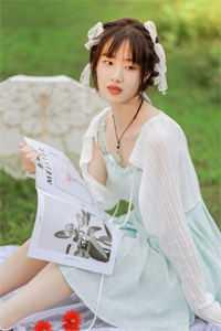 顾雪晴季晟铭