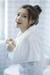 女主叫陆阮的叫什么