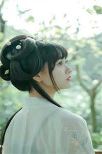 女主叫沈亦寒