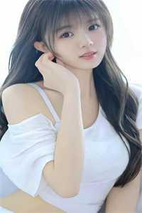 女主谢明澜的