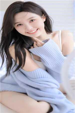 柳青燕是什么