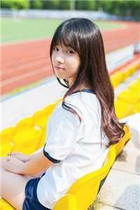 樱井姬op