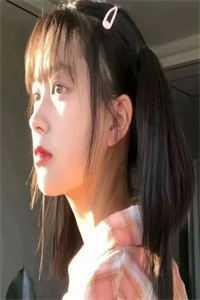 周明msra