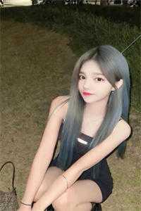 李天玄主角