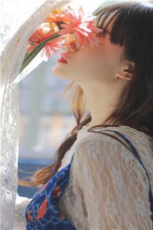 王楚钦孙颖莎生日