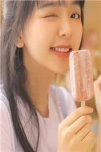 赵富贵买媳妇虎子送纸条获救是什么电视剧