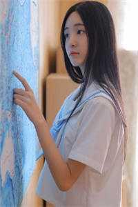 女主苏清雪