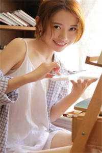 林峰 陈怡蓉