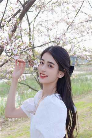 萧擎苍叶寒芊