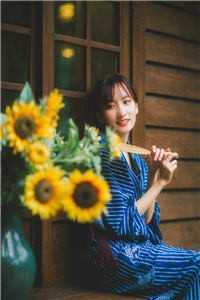 女主叫景乔的
