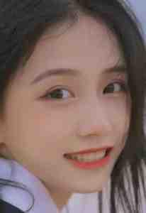 喻令是什么意思