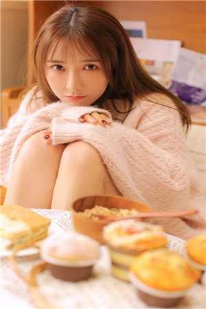 林多美个人资料