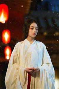 苏毅的老婆