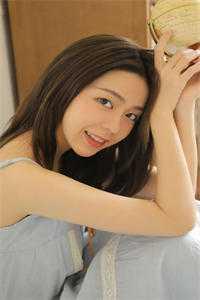 温温君子