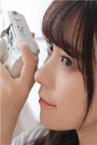 李玉李玄