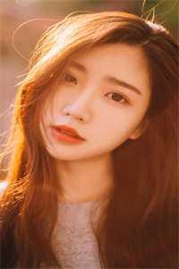江帆