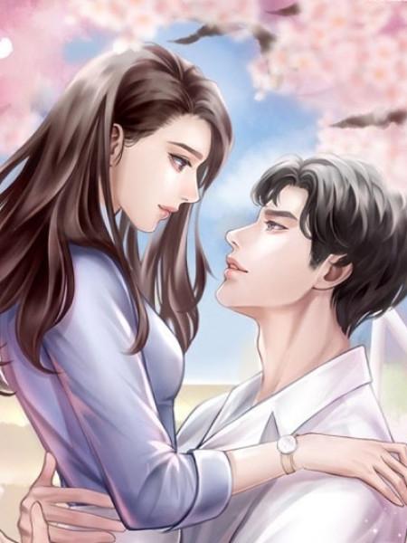 女主叫陆星颜