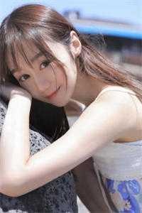 张芳 李妍