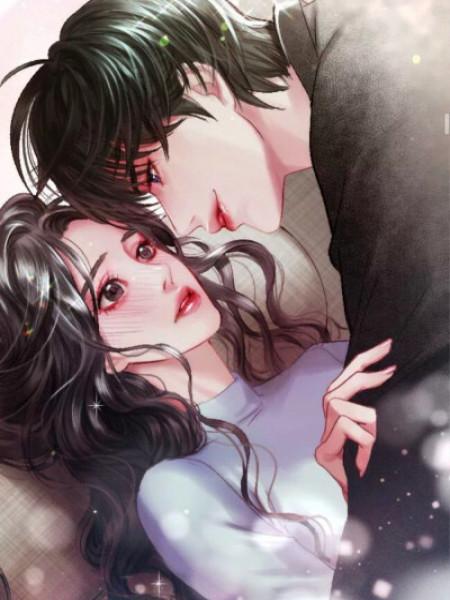 女主叫赵雪瑶的