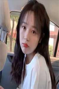 周毅女演员