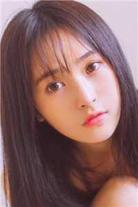 女主叫苏安夏什么