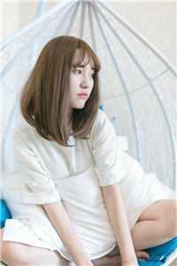 女主角叫顾清歌