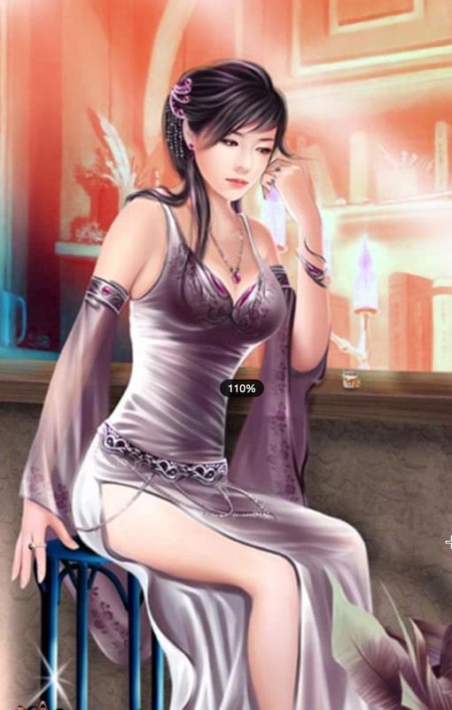 郑晚虞陆振霆柳枝月在线阅读