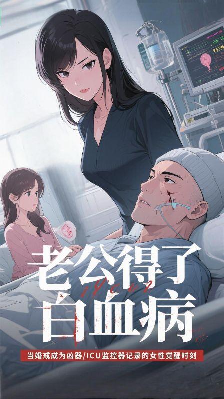林俊杰 金曲歌王