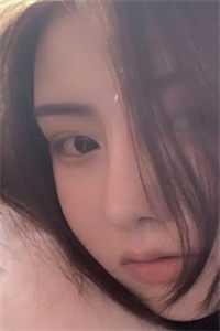 宇文拓宁珂同人