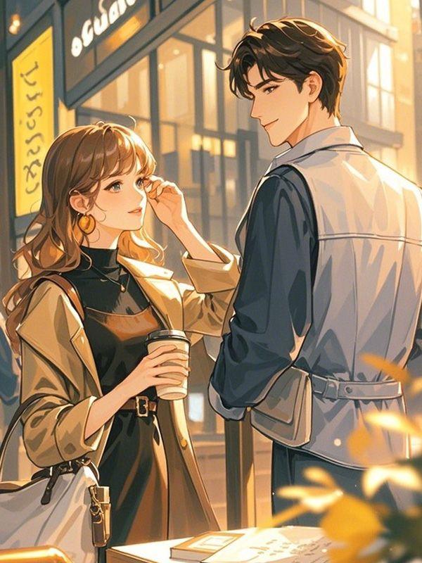 女主孙甜甜男主姓沈