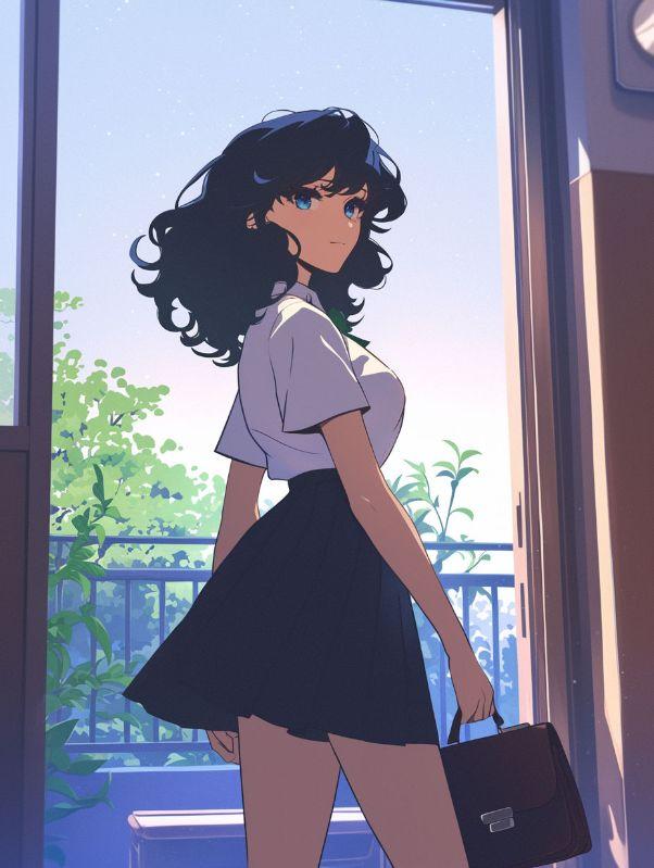 谦少夏宸