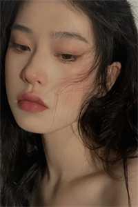甄振邦律师简介