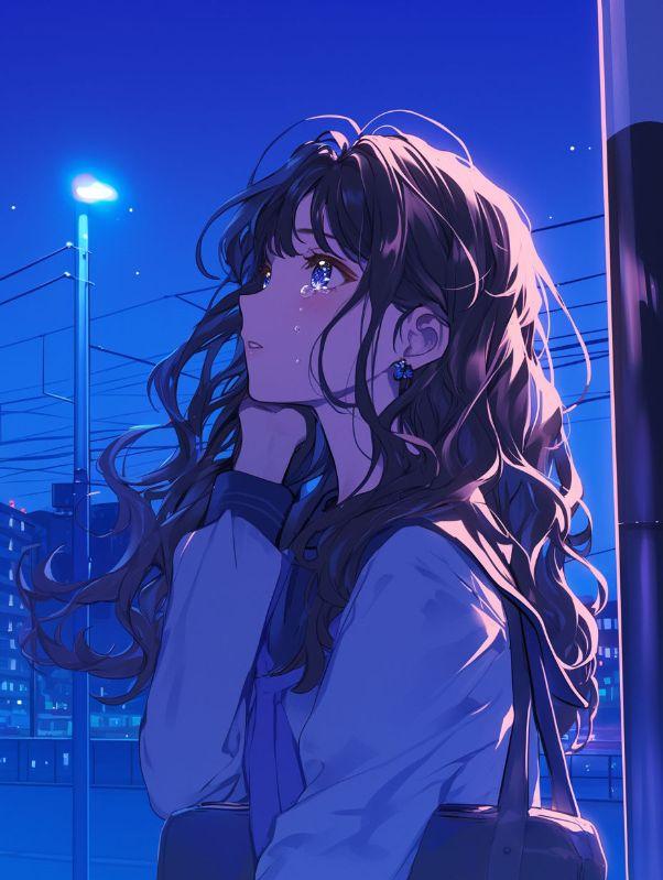 女主角叫夏青青的穿越