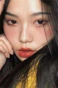 邵瑞是谁