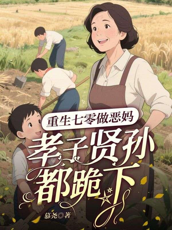 张春琴是名家吗