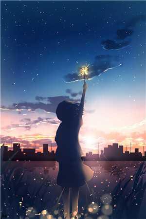 女主叫云轻歌的穿越