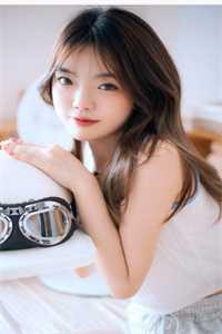 苏翊鸣百科