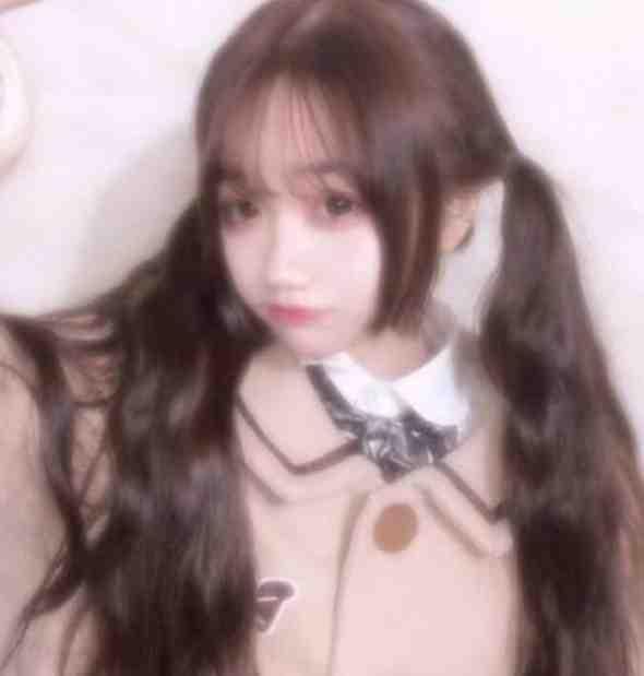 杨峰阅读全文