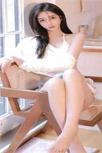 秦守业扮演者