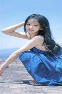赵百汇赵锦衣其他人叫什么