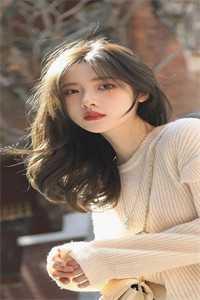 女主桑延