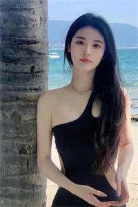 许暖陆景琛