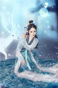 赵学安祁同伟结局