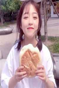 苏雅陈笑