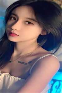 胡大海妻子