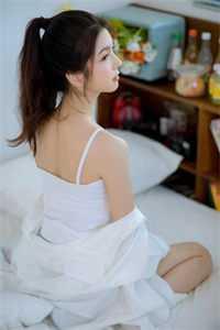 吕倩乔梁