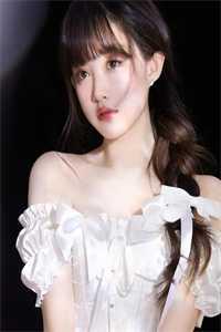 殷翔最后和谁好了