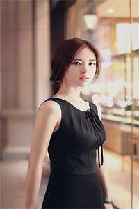 女主叫柳如烟的叫什么