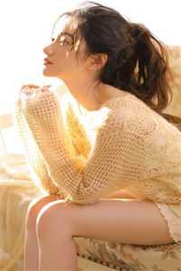 张希clare