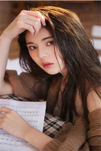 里奇保罗老婆